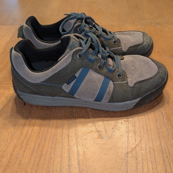 Retro Oboz - Picture 2 of 6